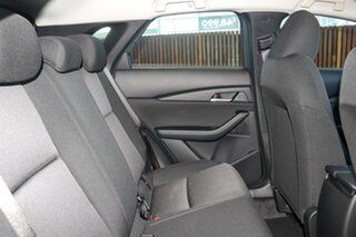 2026 Mazda CX-30 DM2W7A G20 SKYACTIV-Drive Pure Polymetal Grey 6 Speed Sports Automatic Wagon