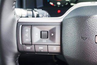 2026 Nissan X-Trail T33 MY26 Ti-L e-4ORCE e-POWER Gun Metallic 1 Speed Automatic Wagon Hybrid