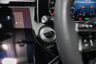 2025 Mercedes-Benz E-Class W214 805+055MY E53 AMG SPEEDSHIFT TCT 4MATIC+ White 9 Speed