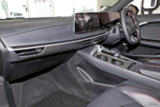 2026 MG MG7 IP42 MY25 Essence Grey 9 Speed Sports Automatic Fastback