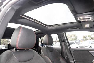 2025 Mercedes-Benz GLA-Class H247 806MY GLA200 DCT Black 7 Speed Sports Automatic Dual Clutch Wagon
