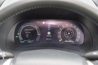 2025 Toyota Kluger Axuh78R GX eFour White 6 Speed Constant Variable Wagon Hybrid