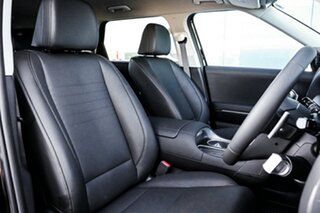2026 Hyundai Palisade LX3.V1 MY26 Elite AWD Abyss Black 6 Speed Sports Automatic Wagon Hybrid