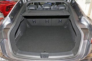 2026 MG MG7 IP42 MY25 Essence Grey 9 Speed Sports Automatic Fastback