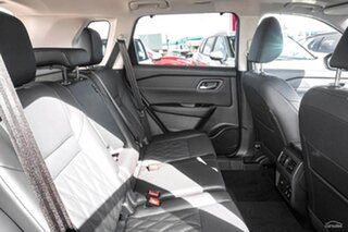 2026 Nissan X-Trail T33 MY26 Ti-L e-4ORCE e-POWER Gun Metallic 1 Speed Automatic Wagon Hybrid