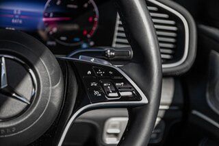 2025 Mercedes-Benz GLE-Class V167 806MY GLE300 d 9G-Tronic 4MATIC Blue 9 Speed Sports Automatic