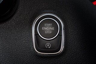 2024 Mercedes-Benz Sprinter VS30 MY24 417CDI Low Roof MWB 9G-Tronic RWD White 9 Speed