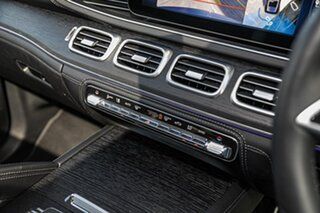2025 Mercedes-Benz GLE-Class V167 806MY GLE300 d 9G-Tronic 4MATIC Blue 9 Speed Sports Automatic