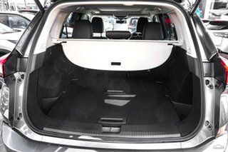 2026 Nissan X-Trail T33 MY26 Ti-L e-4ORCE e-POWER Gun Metallic 1 Speed Automatic Wagon Hybrid