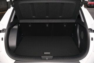 2026 Hyundai Kona SX2.V3 MY27 Hybrid D-CT 2WD Premium Denim Blue 6 Speed