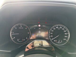 2026 Mitsubishi Triton MV MY26 GSR Pick-up Double Cab 4x4 White Diamond 6 Speed Sports Automatic