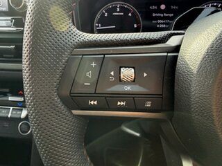 2026 Mitsubishi Triton MV MY26 GSR Pick-up Double Cab 4x4 White Diamond 6 Speed Sports Automatic