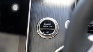 2026 Mercedes-Benz GLC-Class C254 806+056MY GLC300 9G-Tronic 4MATIC Black 9 Speed Sports Automatic