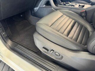 2024 Ford Everest UB 2024.50MY Sport FullTime 4WD DR White 10 Speed Sports Automatic SUV