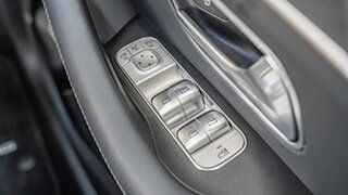 2025 Mercedes-Benz GLE-Class V167 805+055MY GLE63 AMG SPEEDSHIFT TCT 4MATIC+ S Silver 9 Speed
