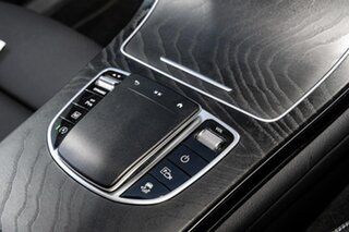 2022 Mercedes-Benz GLC-Class X253 802MY GLC300 9G-Tronic 4MATIC Grey 9 Speed Sports Automatic Wagon
