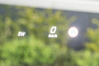 2018 Mercedes-Benz E-Class W213 808MY E400 9G-Tronic PLUS 4MATIC Blue 9 Speed Sports Automatic Sedan