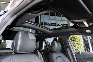 2022 Mercedes-Benz GLC-Class X253 802MY GLC300 9G-Tronic 4MATIC Grey 9 Speed Sports Automatic Wagon