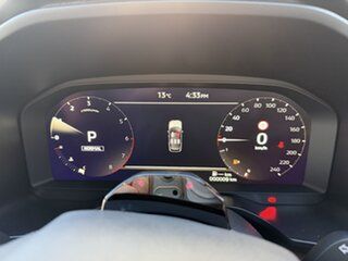 2026 Mitsubishi Outlander ZM MY26 Exceed Tourer AWD White Diamond 8 Speed Constant Variable Wagon