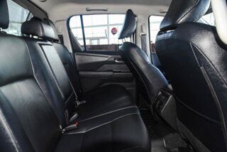 2026 Toyota Hilux GUN227R SR5 Double Cab 48V White 6 Speed Sports Automatic Utility