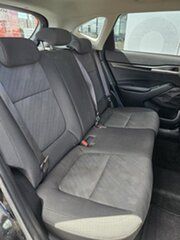 2022 Kia Seltos SP2 MY22 Sport 2WD Black 1 Speed Constant Variable Wagon