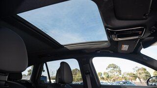2026 Mercedes-Benz GLC-Class X254 806+056MY GLC200 9G-TRONIC 4MATIC Grey 9 Speed Sports Automatic