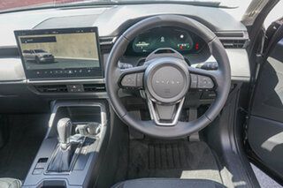 2026 Mazda CX-5 KM0HA0 G25 SKYACTIV-Drive i-ACTIV AWD Evolve Machine Grey 6 Speed Sports Automatic