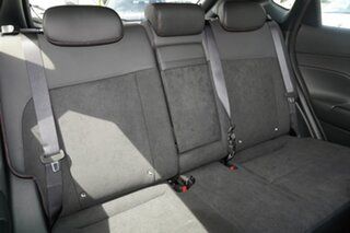 2026 Hyundai Kona SX2.V3 MY27 Hybrid D-CT 2WD Elite N Line Ultimate Red 6 Speed