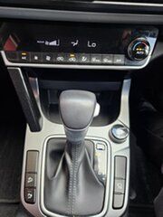 2022 Kia Seltos SP2 MY22 Sport 2WD Black 1 Speed Constant Variable Wagon