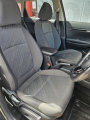 2022 Kia Seltos SP2 MY22 Sport 2WD Black 1 Speed Constant Variable Wagon