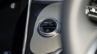 2026 Mercedes-Benz GLC-Class X254 806+056MY GLC200 9G-TRONIC 4MATIC Grey 9 Speed Sports Automatic
