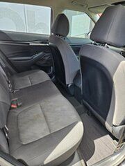 2022 Kia Seltos SP2 MY22 Sport 2WD Black 1 Speed Constant Variable Wagon
