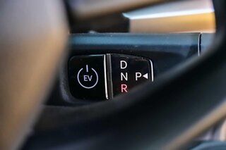 2026 Kia EV4 CT MY26 Air 2WD Standard Range Shale Grey 1 Speed Reduction Gear Sedan