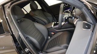 2025 Mercedes-Benz GLC-Class C254 806+056MY GLC300 9G-Tronic 4MATIC Grey 9 Speed Sports Automatic