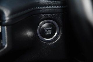 2026 Toyota Hilux GUN227R SR5 Double Cab 48V White 6 Speed Sports Automatic Utility