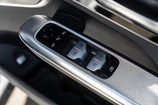 2024 Mercedes-Benz GLC-Class C254 804MY GLC43 AMG SPEEDSHIFT MCT 4MATIC Silver 9 Speed