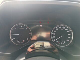 2026 Mitsubishi Triton MV MY26 GSR Pick-up Double Cab 4x4 White Diamond 6 Speed Sports Automatic