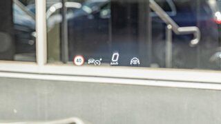 2025 Mercedes-Benz GLE-Class V167 805+055MY GLE63 AMG SPEEDSHIFT TCT 4MATIC+ S Silver 9 Speed