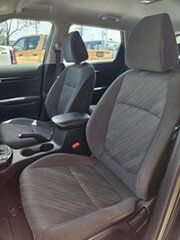 2022 Kia Seltos SP2 MY22 Sport 2WD Black 1 Speed Constant Variable Wagon