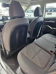2022 Kia Seltos SP2 MY22 Sport 2WD Black 1 Speed Constant Variable Wagon