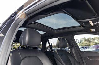 2022 Mercedes-Benz GLC-Class X253 802MY GLC300 9G-Tronic 4MATIC Grey 9 Speed Sports Automatic Wagon