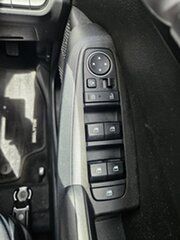 2022 Kia Seltos SP2 MY22 Sport 2WD Black 1 Speed Constant Variable Wagon
