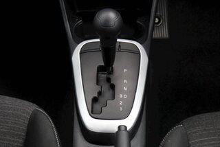 2021 Kia Picanto JA MY21 S White 4 Speed Automatic Hatchback
