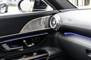 2025 Mercedes-Benz SL-Class R232 805+055MY SL63 AMG SPEEDSHIFT MCT 4MATIC+ White 9 Speed