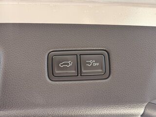 2026 Kia Carnival KA4 PE MY27 Sport+ HEV Ceramic Grey 6 Speed Sports Automatic Wagon Hybrid