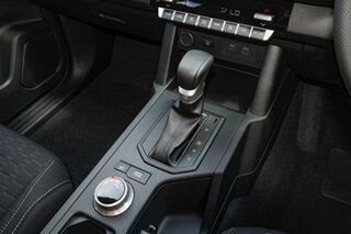 2026 Mitsubishi Triton MV MY26 GLX-R Pick-up Double Cab 4x4 Graphite Grey 6 Speed Sports Automatic