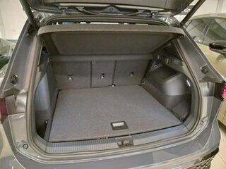 2026 Volkswagen Tiguan CT MY26 200TSI eHybrid R-Line DSG Grey 6 Speed Sports Automatic Dual Clutch