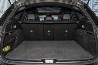 2025 Mercedes-Benz GLC-Class X254 806MY GLC200 9G-TRONIC 4MATIC Grey 9 Speed Sports Automatic Wagon