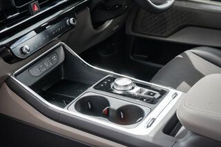2026 Kia Carnival KA4 PE MY27 GT-Line HEV Iceberg Green 6 Speed Sports Automatic Wagon Hybrid