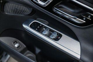 2025 Mercedes-Benz GLC-Class X254 806MY GLC200 9G-TRONIC 4MATIC Grey 9 Speed Sports Automatic Wagon
